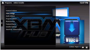 [HOW-TO] Install TVonline.cc addon to XBMC Gotham (13) [05/2014]