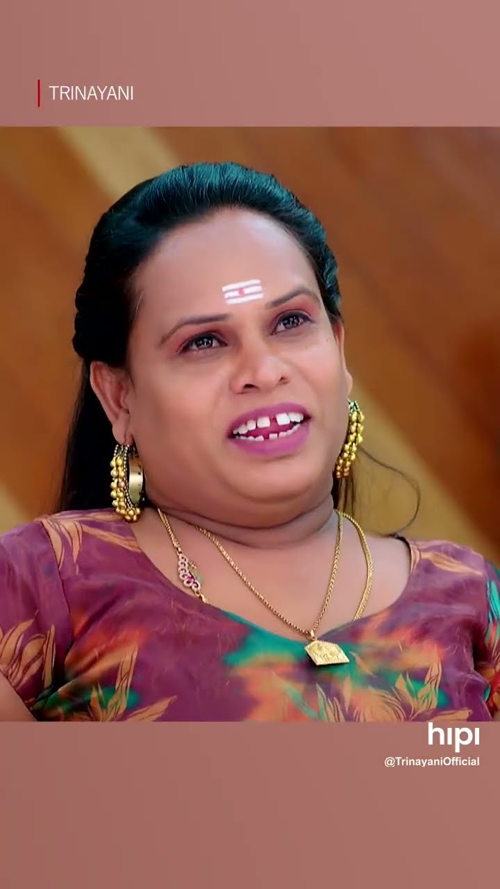 Viśāl vikrānt‌ni cempadebba koṭṭāḍu