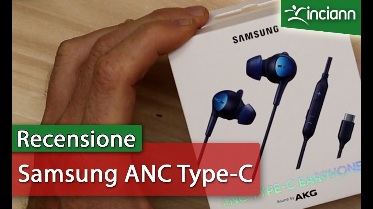 Recensione AKG Y500 Wireless - Habu.it