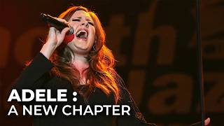 Download Lagu Adele: haar verhaal in haar eigen woorden MP3