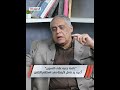 قصة إنسانية تقشعر لها الأبدان اللواء خالد الشاذلي أعاد لها سلاح زوجها ففرشت الكفن