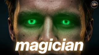 Magical Martin Ødegaard Is BACK