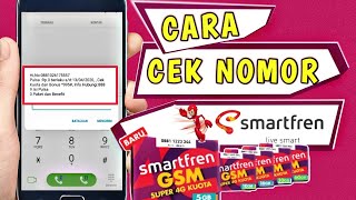 Cara Cek Kartu Apakah Sudah 4G