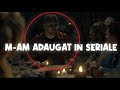 Mam adaugat in filme si seriale 