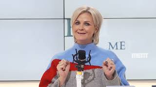 Zo voorkom je ongemakkelijke momenten aan de tafel!