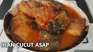Download Lagu Sedap Banget Padahal Bumbunya Simpel ‼️ikan cucut asap Download Lagu Sedap Banget Padahal Bumbunya Simpel ‼️ikan cucut asap