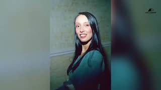 Shelley Duvall Most Private Photos You Must See & Untold Story