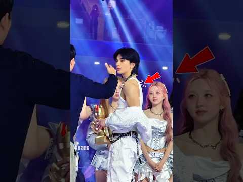 How Hyunjin Could Be So Handsome The Body Proportions Omg Hyunjin Skz Shorts Viralvideo