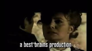 A Best Brains Compilation - Mystery Science Theatre 3000