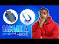 CASHARKA 4aad || waa csharka afraadee barashada xirfada graphic design gaar ahaan mobile ka