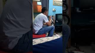 Gereja tua ..
