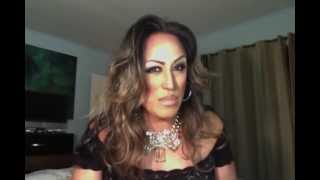 Teighlor Armani Live In Tacoma Wasington