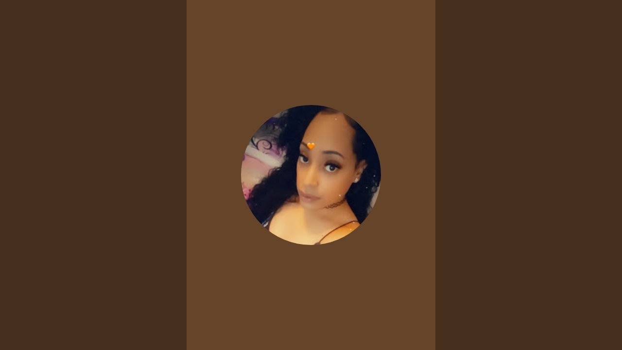 Morning Chat🌅💕❤️