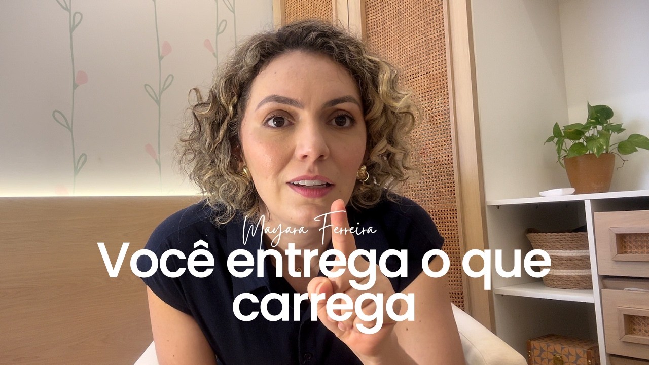 O que eu tenho, eu dou | Fé que nasce no coração (Atos 3)