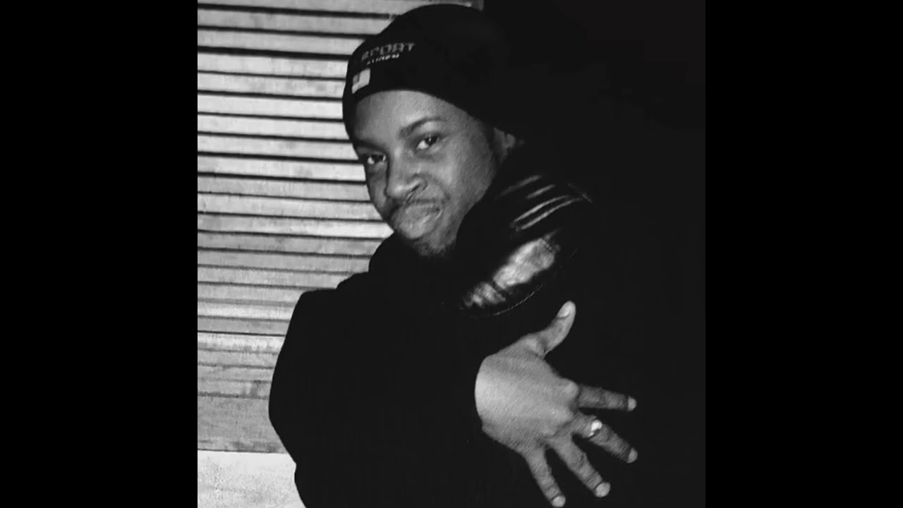 [FREE] J Dilla Type Beat - 