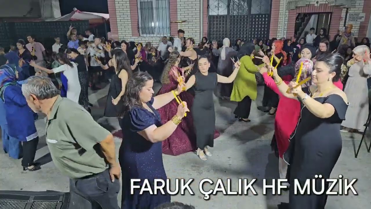 emirdağ yöresi canlı canlı 2024 yeni düğün videoları