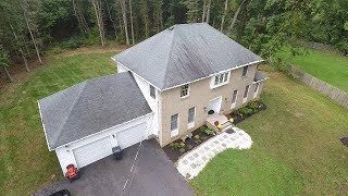 426 Cottrell Road, Old Bridge, NJ 08857 is **FOR SALE**
