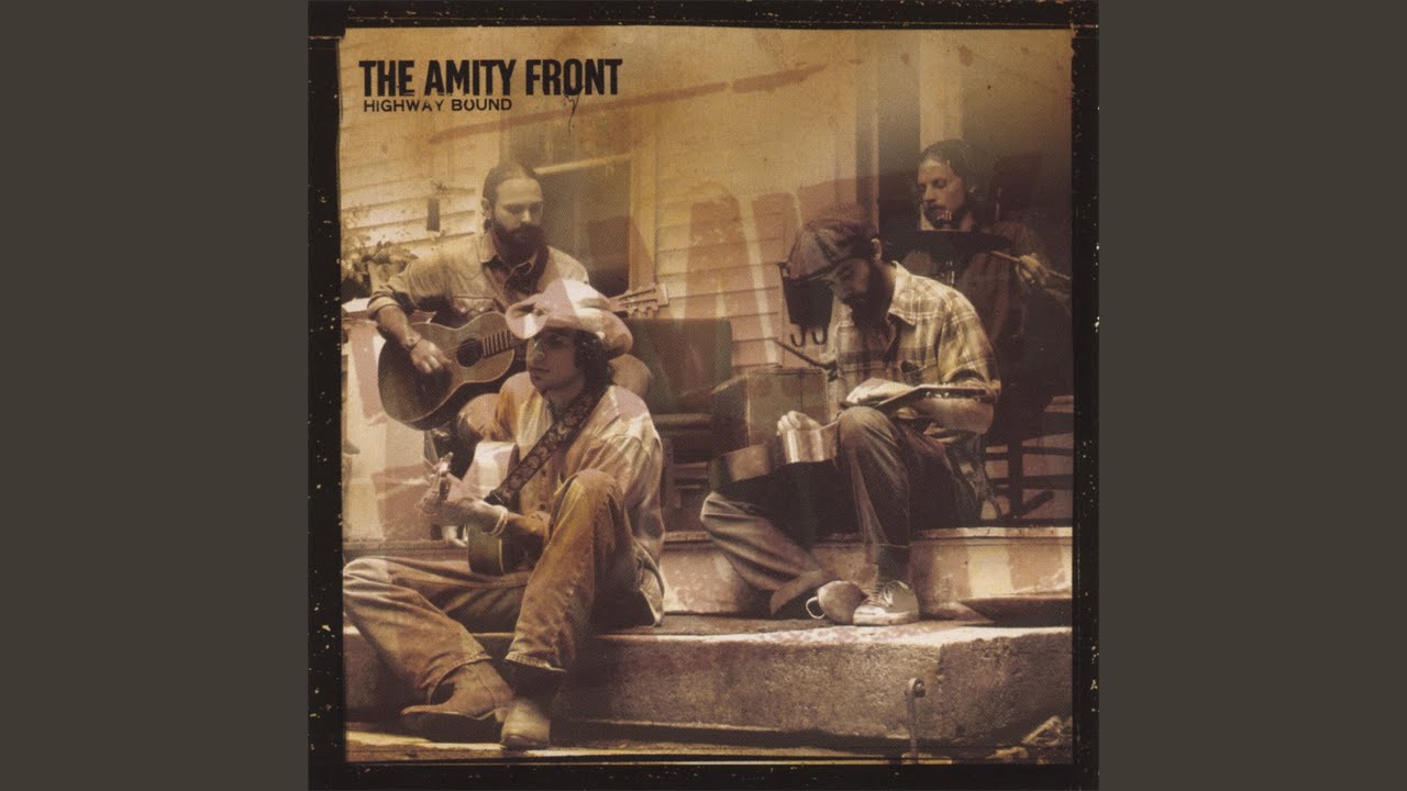 Things Don't Seem As Bad