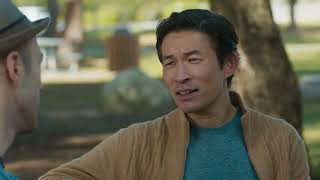 #Trailer "FOR YEARS TO COME" (US)  #SOHO14 #SIFFNYC #pilot #series