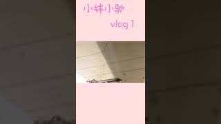 大家吃午饭了吗？先吃点口粮开开胃吧