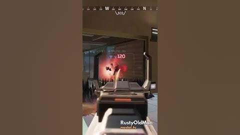 😍We all Love the R99 in Apex🌞  #apex #apexlegends #funny #apexlegendsclips #r99