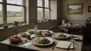 Understanding Beriberi Causes and Effects