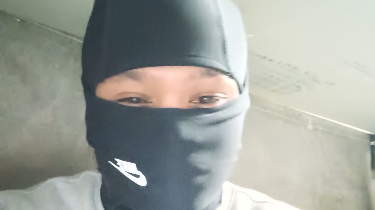 La County Jail court tank fight R40 vs ECC 🥴🤦🏽‍♂️🚀💫