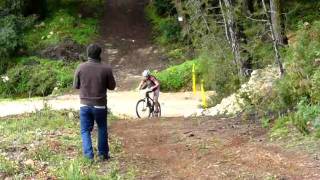 D20110314.MOV