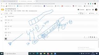 python  strings  basics  part-1(b)