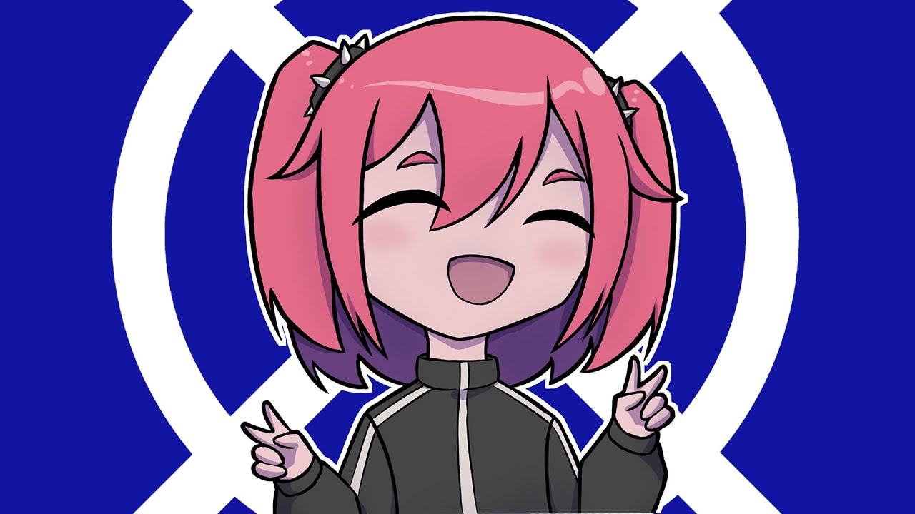 jon-YAKITORY - Konton Boogie :: Remix :: SAYXNARA ft. Hatsune Miku ::