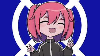 jon-YAKITORY - Konton Boogie :: Remix :: SAYXNARA ft. Hatsune Miku ::