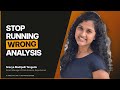 How to Design Analysis in Claude Code