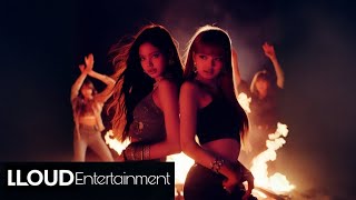 Blackpinks Ruby Is A Love Letter To The Fans