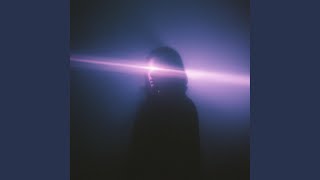 when the world goes quiet (Sped Up) - ByErik ヵ, Astrxplaya