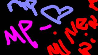 Capture 20140721 1