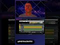 Digital Crates Cooks Up a Young Thug Type Beat
