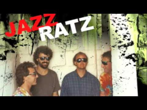 Jazz Ratz
