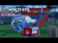 How to Get Anos *DEMON KING* in Sailor Piece — Full Guide!