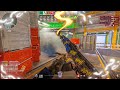 1v5 | CS2