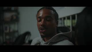 Bizz Loc - City Full Of Hate (Official Music Video)