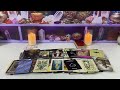 SCORPIO   - SOMEONE IS GOING TO GIVE YOU 🤗A SPECIAL MOMENT... SCORPIO LOVE TAROT READING
