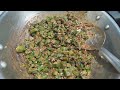 சுவையான வெண்டைக்காய் பொரியல் 🔥 vendakkai poriyal in Tamil #vendakkairecipe🔥💖 #poriyal 👌