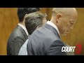 Stunning Twist: Husband to Testify in Wife Cliff Attack Case