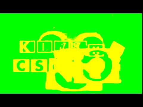 (NEW EFFECTS) Klasky Csupo in Khord 13.0