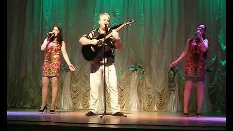 Thumbnail of Жека- "Пить с ней вино"- cover VitexKaRinaJuЛЬка