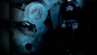 Soulcyber - eye of the needle Remix - Shiv - r