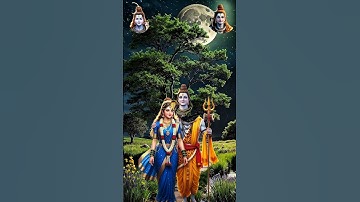 🚩🚩🙇महादेव 🙇🚩🚩 #shorts #shortsfeed #mahadevstatus #mahadev #mahakal