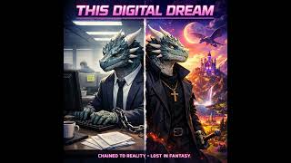 This Digital Dream