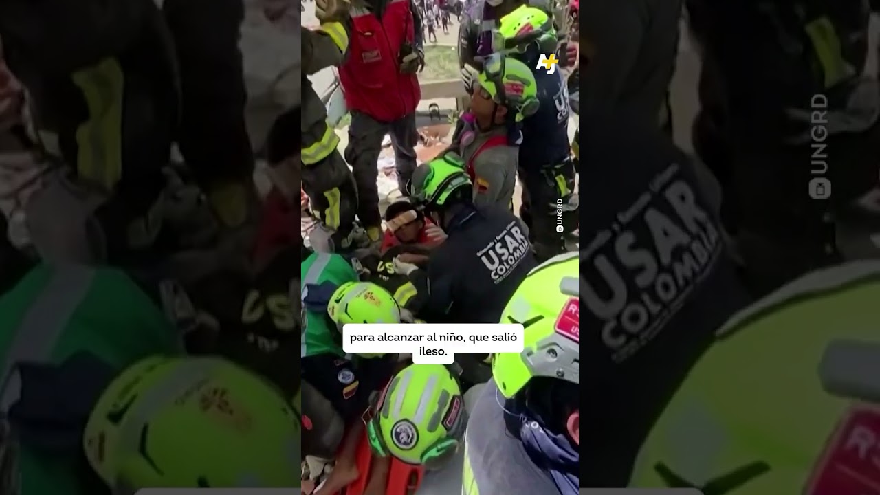 البقاء على قيد الحياة لمدة 72 ساعة تحت الأنقاض