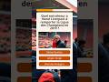 Questions quiz sur Liverpool #football #quizfootball #liverpoolfan